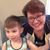 Bernadette Hisey's profile image