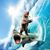 Chris Calhoun's profile image