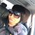 Latoya Monique's profile image