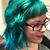 Shira Rose Marcus Behal's profile image