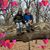 Dawn Evsich Fitch's profile image