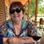 Diane Piper-Dippold's profile image