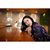 Pamela Wangcharoenrat's profile image