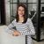 Kristen Fleming's profile image