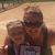 Michele Scheel Johnson's profile image