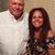 Monica Swindall's profile image