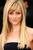 Claire B.'s profile image