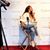 Ana Luisa El Beleidy's profile image