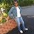 Laurie Fernandes's profile image
