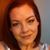 Allicia Marie's profile image