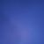 Fallon Jones's profile image
