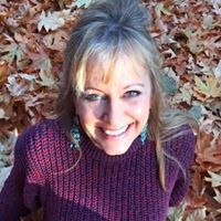 Celia Creek's profile image