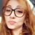 Lopez Angie's profile image