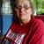 Peggy Durbin's profile image