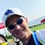 Joe Grigsby's profile image