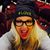 Kelly Cook's profile image