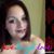 Jennifer Feliciano's profile image