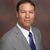 Steve Nierman's profile image