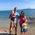 Lorrie Rietman's profile image