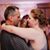 Mary Kay Rancour's profile image
