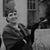 Susan Saul Peeper's profile image