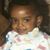 Simone Grace's profile image