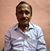 Godavarish Panigrahi's profile image
