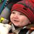 Nikki Shipley's profile image