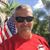 Chuck Rondeau's profile image