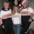 Dianne Perkins Scott's profile image
