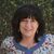 Kristine Newman's profile image