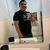 Edgar Villanueva's profile image