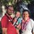 Amanda Freehafer Berens's profile image