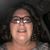 Lisa Virgilio's profile image