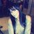 Alina Moncada's profile image