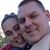 Mike H Rayburne II's profile image