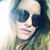 Zoë Watson's profile image