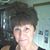 Marla Palmer Lindsay's profile image