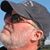 Mitch Shostak's profile image