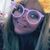 Kandi Boyd's profile image