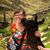 Sarah Jellison's profile image