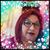 Marion Mendez's profile image