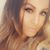 Leesa Campos Segovia's profile image