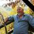 Ronald Williams's profile image
