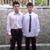 Daniel Christian Kurniawan's profile image
