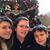 Christine Tichnell-Davis's profile image
