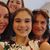 Carol Striano Karlberg's profile image
