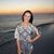 Kaitlyn Williquette's profile image
