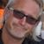 Tom Harriger's profile image