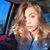 Lainey Michelle Griffith's profile image